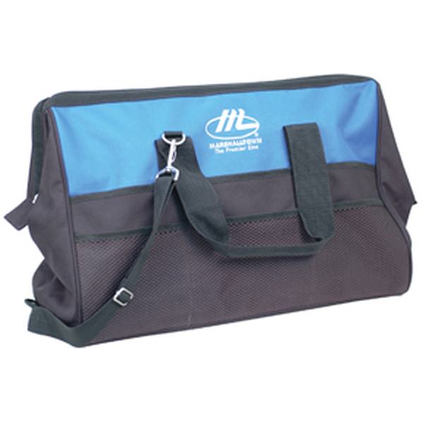 Medium Nylon Tool Bag, 20
